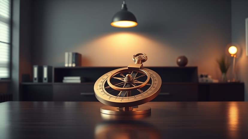 Union Bank Shuffles Top Ranks: New Chief General Manager Appointed