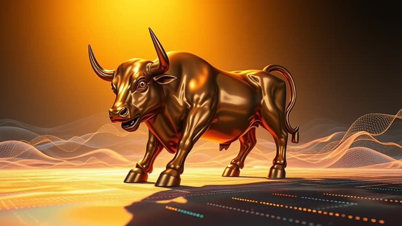 UP's $1T Dream: Union Bank Fuels Growth