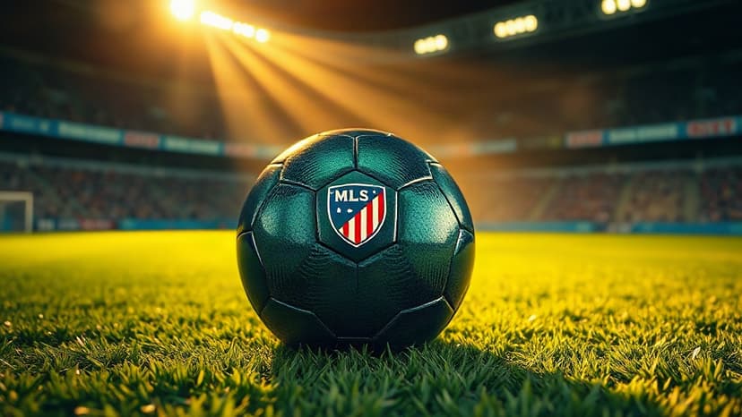 Teen Star Sullivan Powers Union to 7-Game Unbeaten Streak
