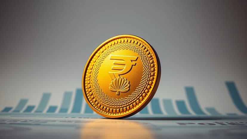 Budget 2027: Tax Relief & Capex Boost Expected