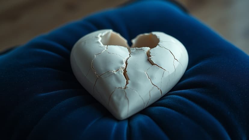 Gabrielle Union's Heartbreak: Dwyane Wade's Secret Child