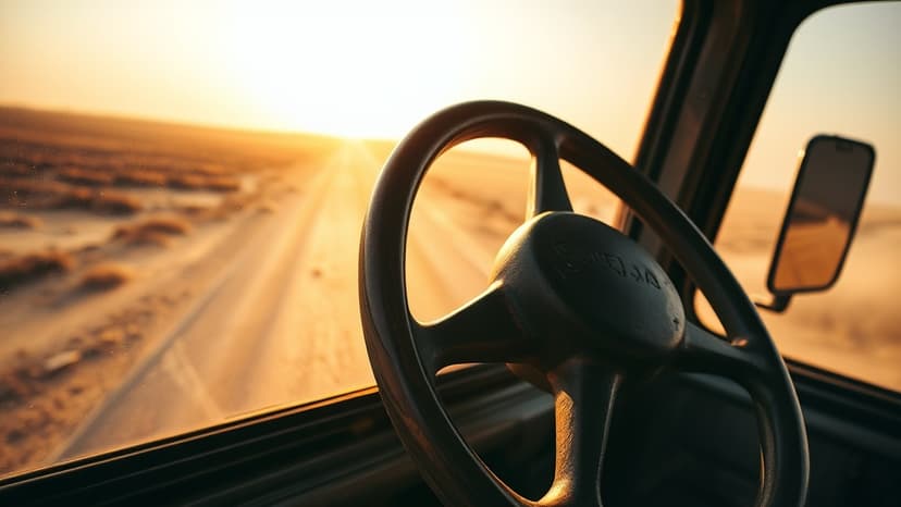 Beyond Metros: Unfiltered Indian Content Creators Shine