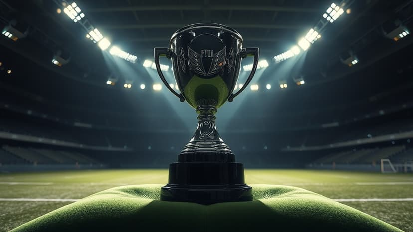 United's Defense Shines in Crucial Away Clean Sheet