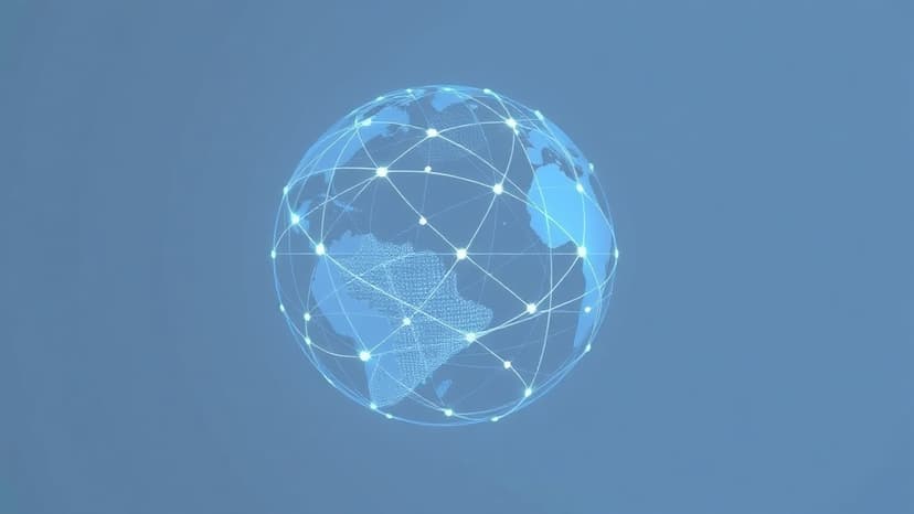 $511K Fuels Hope: 26 Nonprofits Get Crucial Funding