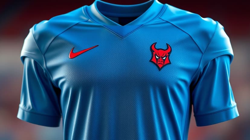 United's Psychological Win: Amorim Demands More