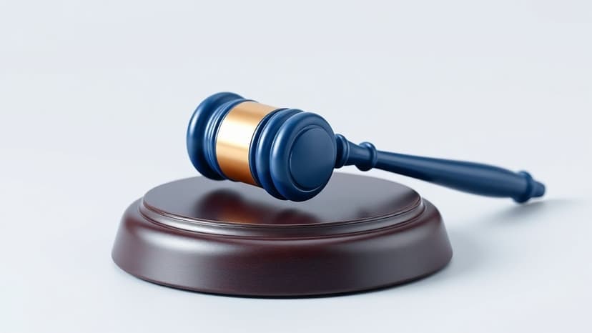 Unity SFB Acquires Aviom India for ₹977.5 Cr