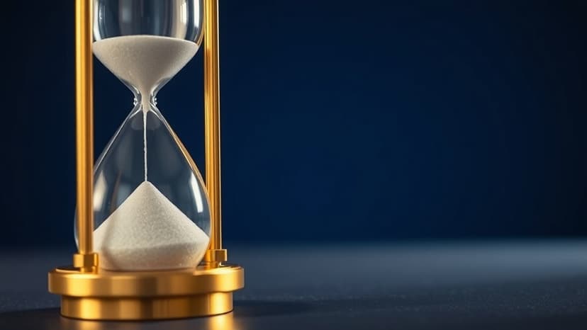 Universal Pictures Extends Theatrical Release Windows