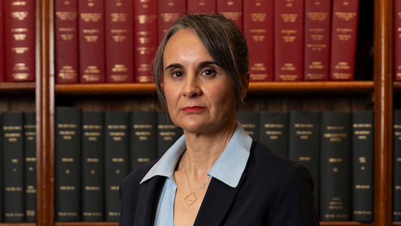 Universities Face Scrutiny Over Billions in Public Funds