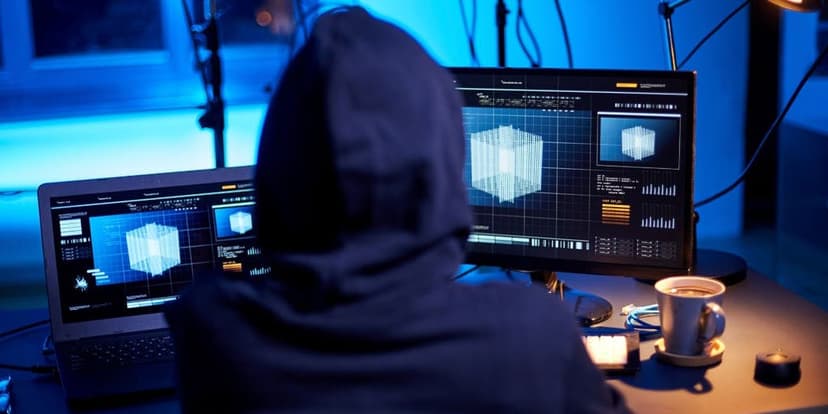 University of Phoenix Hack Exposes 3.5M Data Records