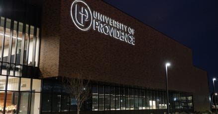 University of Providence to Close After Nearly 95 Years