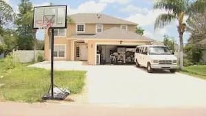 Elderly Residents Suffered in Unlicensed Homes