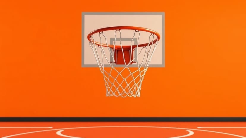 Late Free Throw Lifts UNLV Over Stanford