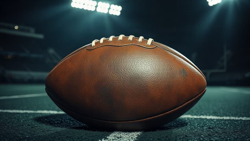 UNLV favored over Memphis in Week 0 clash