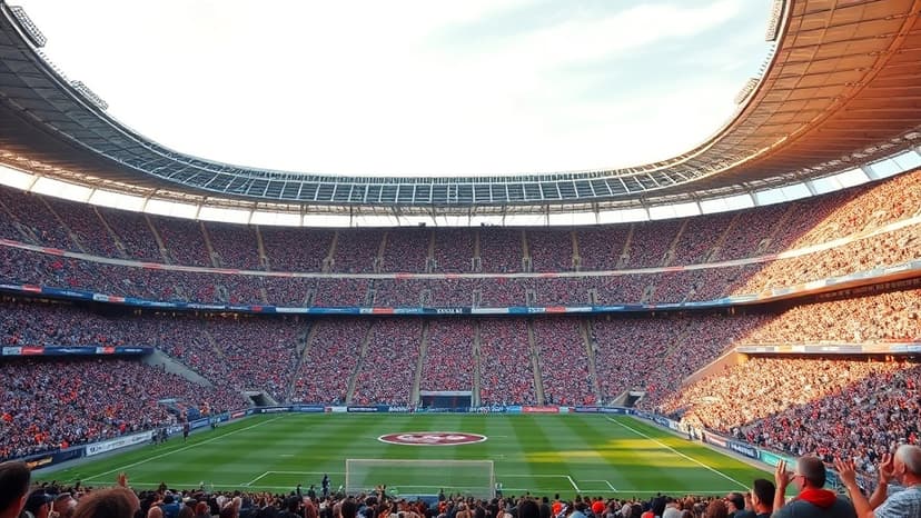 Lobos Eye Mountain West Title on Black Friday