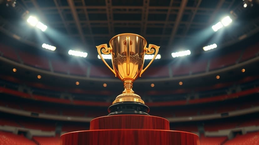 UNM Promotes Young AD Ryan Berryman