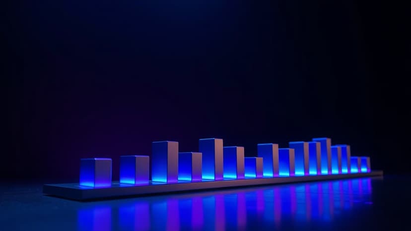 Musicians with Disabilities Get Global Stage