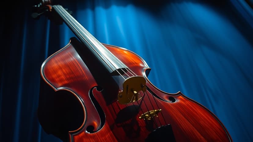 UnMute Breaks Barriers for Artists with Disabilities