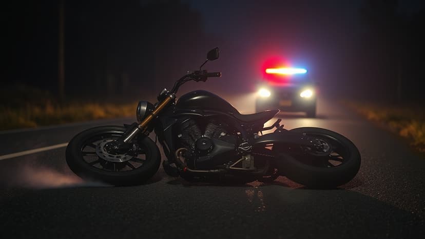 Head-on Crash Kills Two, Injures Three in Unnao