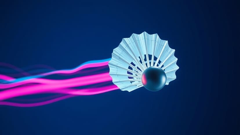 Unnati Hooda's Grit Downs Thai Ace at BAC