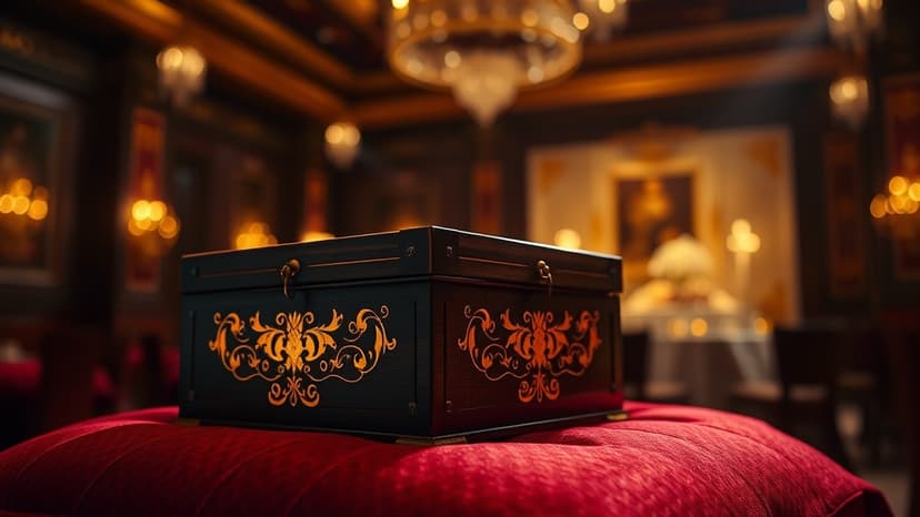 Beyond Likes: Bollywood Couples Choose Presence Over Posts