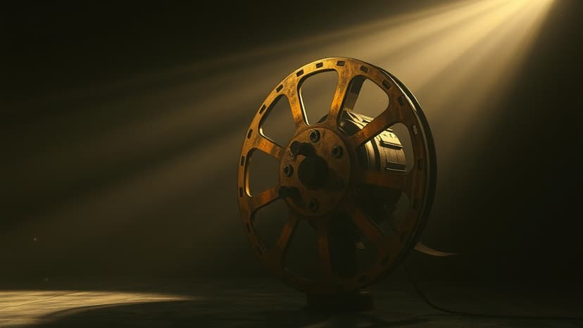 8-Year Wait Ends: 'Piklu' Set for Special Screening