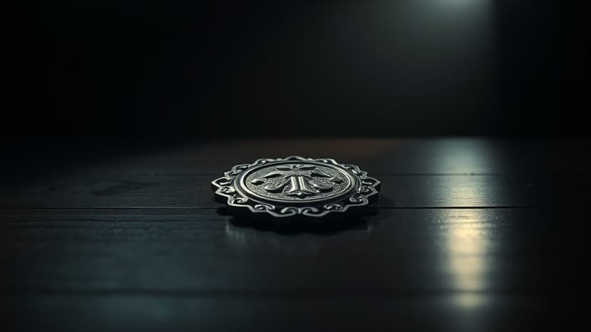 Illinois Lane Bryant Massacre: 18 Years Later, Killer Still At Large