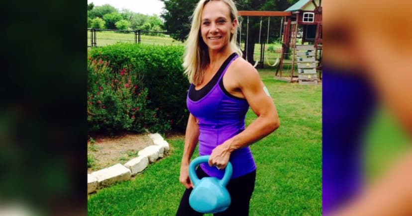 10 Years Later: Unsolved Church Murder Still Haunts Texas