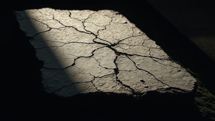 Silent STIs: Deadly Infections Often Ignored