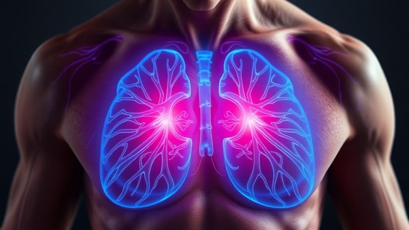 5 Unusual Symptoms That Signal Heart Trouble