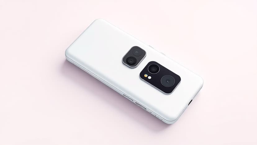 Samsung Galaxy S25: The Ultimate 2025 Smartphone Unveiled