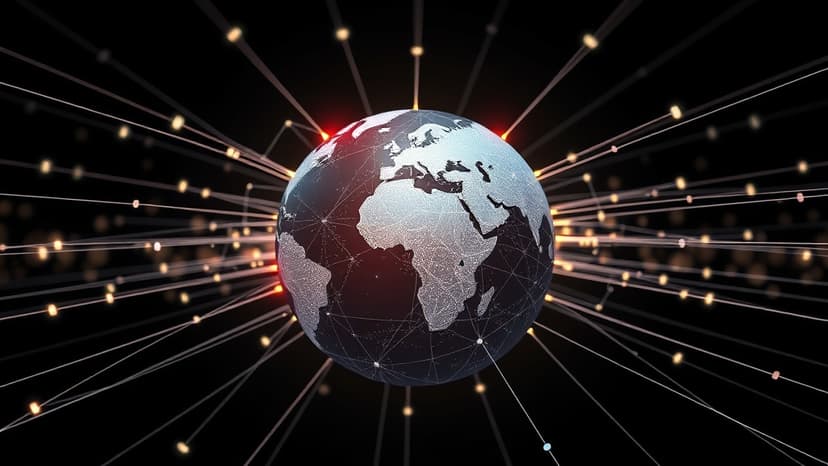 UP Approves GCC Policy Rules 2025