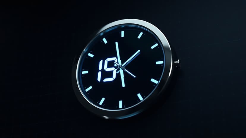 UP Board Results 2026: Class 10 & 12 Scores Dropping Soon!