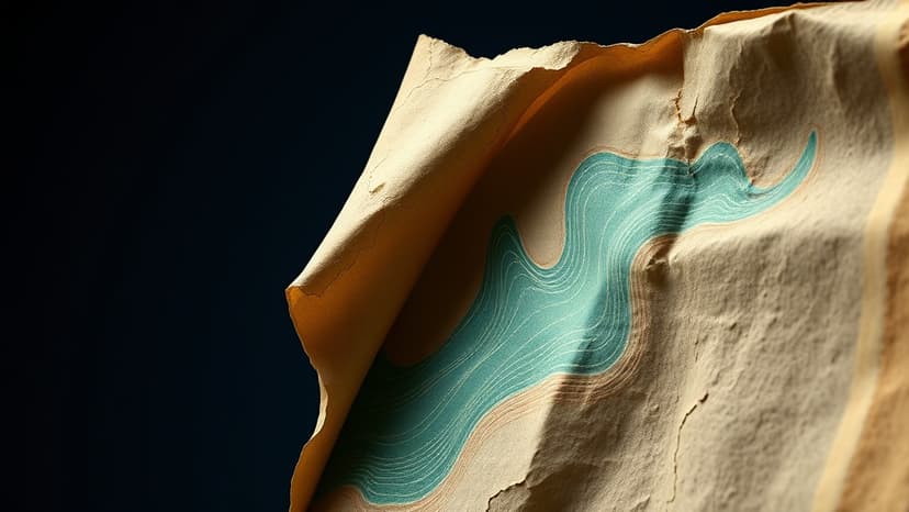 UP Board Results 2026: Lakhs Await Class 10 & 12 Scores