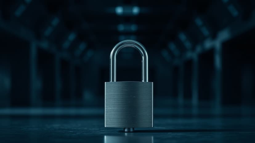 UP Board Exams: 20 Sensitive Districts Under High Alert