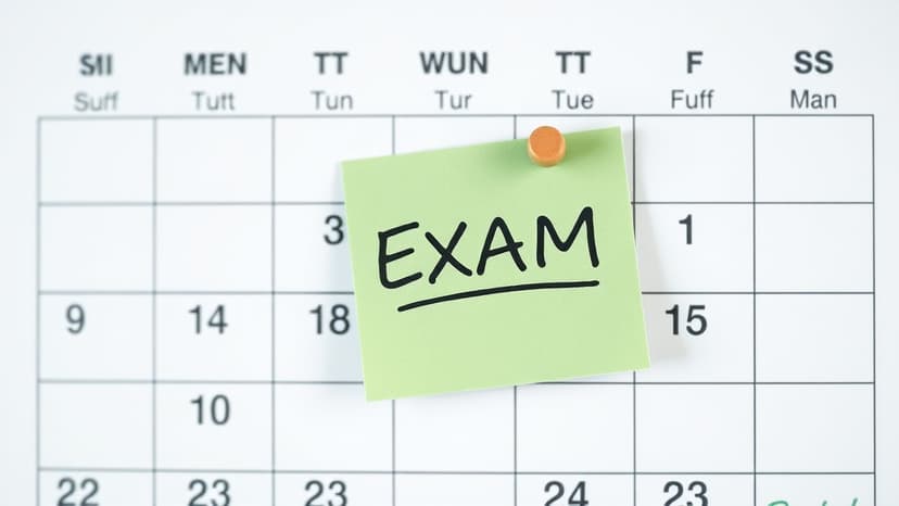 UP Board Class 12 Practical Exams: January Schedule Announced