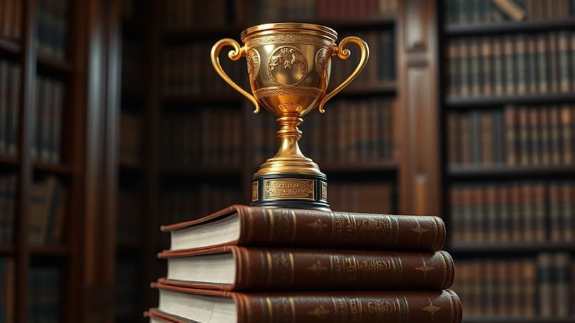 Shikha Verma Crowned UP Class 12 Topper