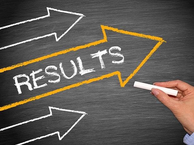 UP Board 2026 Results Expected Post-April 15: Check Here