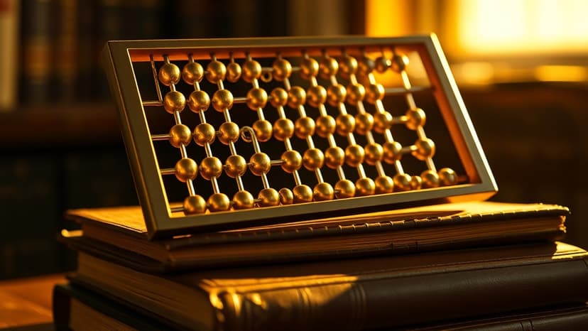 Topper Defies Trolls, Focuses on JEE Dreams