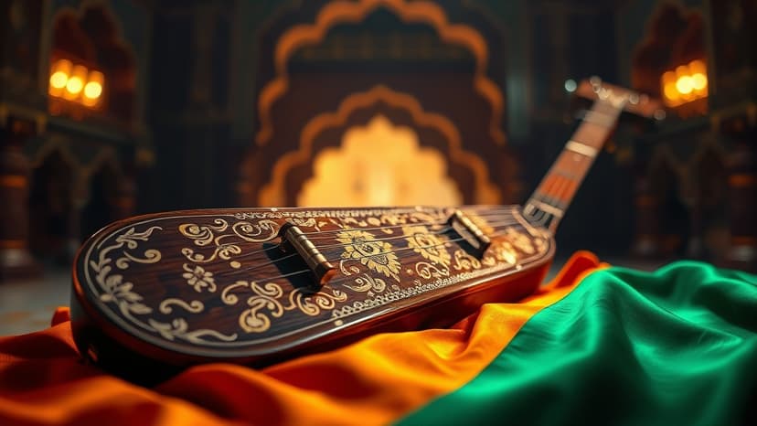 UP Colleges Foster Culture: Students Become Ambassadors