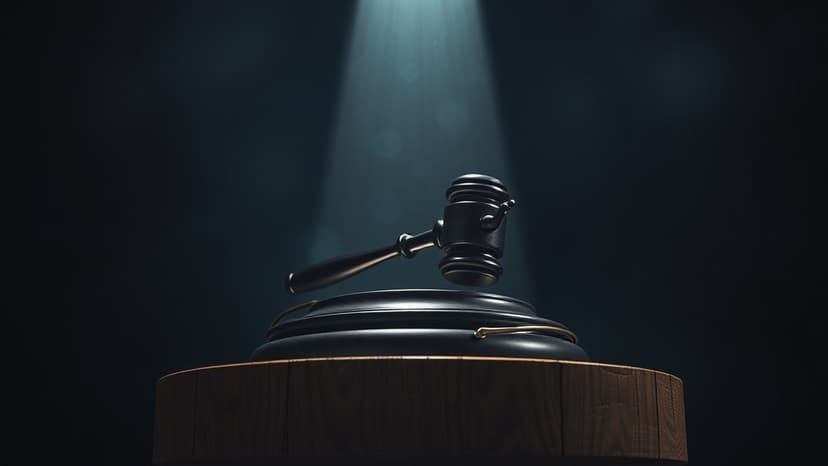 Couple gets death sentence for dark web abuse