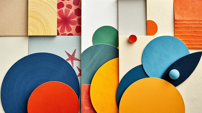 Uttar Pradesh Revives History with New Cultural Projects