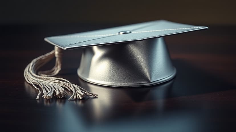 UP D.El.Ed 1st & 3rd Sem Results Live