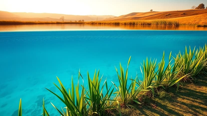 UP's 100 Ponds Per District Project for Health