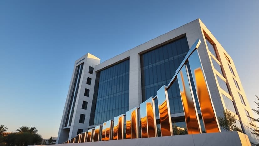 UP's Healthcare Revolution: 90 Medical Colleges Now!