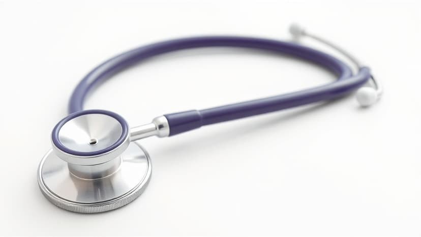 UP Medical Colleges to Hire 1,200 Staff in 2026