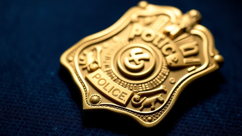 UP Police Constable Results Out!