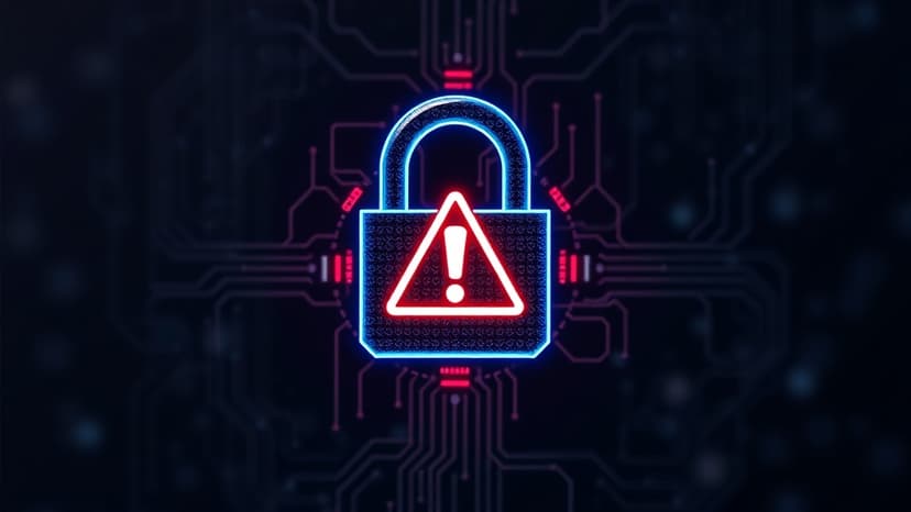 Nana Patekar Fights Cyber Fraud in UP Police Film