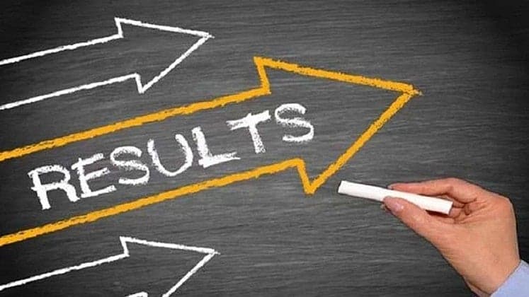 UP Police SI Results Out: Merit List & Scores Available!