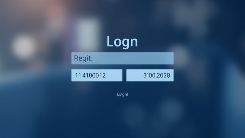 UP Police SI/ASI Results Declared!