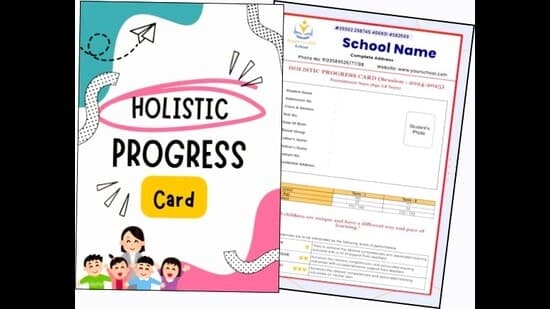 UP Schools Go 360: Beyond Grades to Full Child Growth